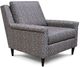 England Furniture Customizable Birdie Accent Chair-1