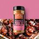 Traeger® Perfect Pork Rub-3