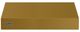 Viking® 5 Series 60" Golden Hour Wall Hood-0