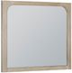 Coaster® Solano Mango Dresser Mirror-3