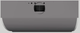 Vent-A-Hood® 42" Wall Mount Range Hood-Gunsmoke-3
