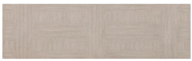 Homelegance® Lofton Light Gray Server-4
