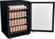 Frigidaire Gallery® 5.3 Cu. Ft. Stainless Steel Beverage Center-3