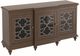 Canadel® Canadel Cognac Washed Buffet-0