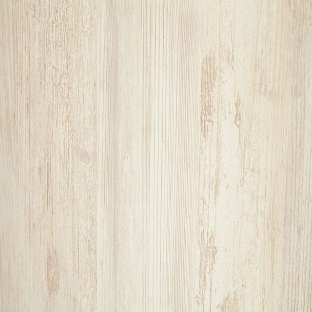 Signature Design by Ashley® Willowton Whitewash 72" TV Stand-3