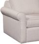 Braxton Culler Customizable Park Lane Swivel Chair-1