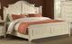 Vaughan-Bassett Carolina Cottage Bed-0