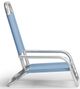 Telescope Casual Beach and Pool Sun and Sand Chair-2