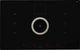 Elica Air Cooking Series NikolaTesla Switch 36" Black Induction Cooktop-0