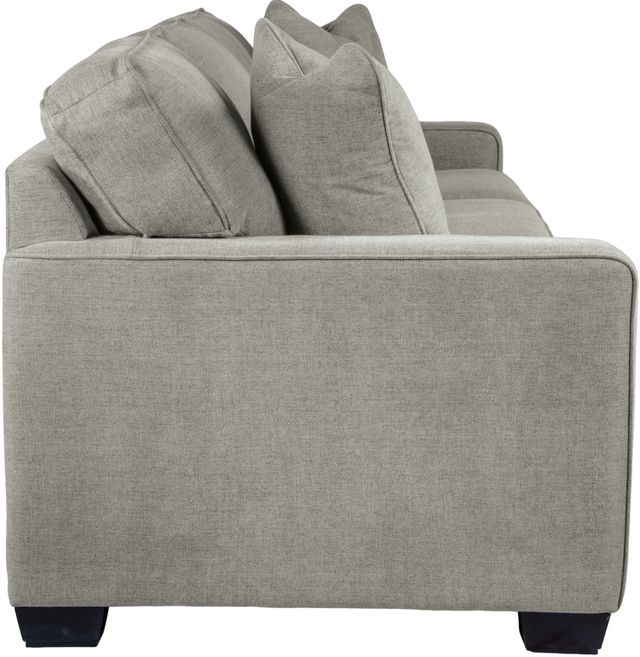 La-Z-Boy® Meyer Platinum Sofa-3