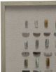 A & B Home Renata 2-Piece Multi-Colored Shadow Box Wall Decor Set-3