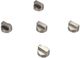 JennAir® Gas Cooktop Pro Knob Kit-0