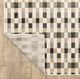 Oriental Weavers™ Hunter 5'x8' Style 5 Area Rug-5