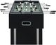 Elements International Clara Black Foosball Table-3