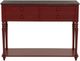 Powell® Trimble Red Buffet-3