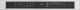 Monogram® 1.2 Cu. Ft. Stainless Steel Microwave Drawer-1