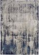 Feizy Indio Beige/Ivory 5' x 8' Rug-0