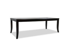 Madison Dining Table