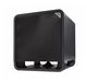 Polk Audio HTS 12 Black Powered Subwoofer-4