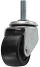 Sanus® Component Series Black Caster Kit-3