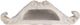 A & B Home Stone Wall Planter-1