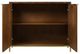 Uttermost® Jethro Woodtone Cabinet-5