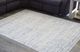 Signature Design by Ashley® Beckfille 8'x10' Large Area Rug-3