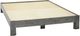 Meubles Nouveau Concept Safari Queen Simple Bed-0