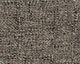 La-Z-Boy® Paxton 5-Piece Granite Sectional-4