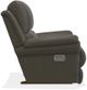 La-Z-Boy® Neal Tar Power Rocking Recliner-2