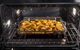 Bertazzoni Professional Series 30" Stainless Steel Pro Style Induction Range-3