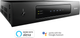 HEOS® by Denon® Black Multi-Zone Amplifier-1