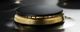 JennAir® 36" Stainless Steel Gas Cooktop-5