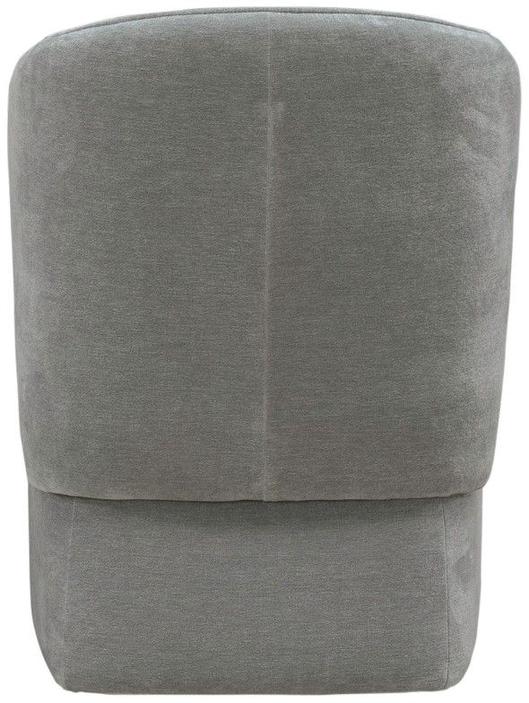 Liberty Furniture Sapphire Accent Dining Side Chair-4