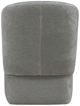 Liberty Furniture Sapphire Accent Dining Side Chair-4