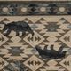 KAS Rugs Chester 5634 Ivory/Blue Montana 5'x8' Rug-2