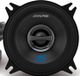 Alpine® 4" Coaxial 2-Way Car Speaker Set-1