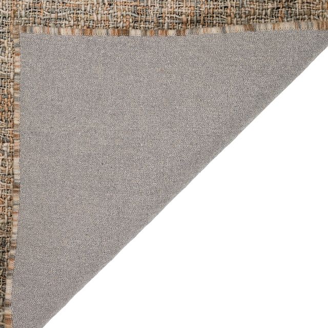 Dalyn™ Rug Company Abruzzo Putty 5'x8' Area Rug-1
