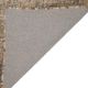Dalyn™ Rug Company Abruzzo Putty 5'x8' Area Rug-1