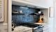 Faber Inca In-Light 28" Stainless Steel Insert Range Hood-4