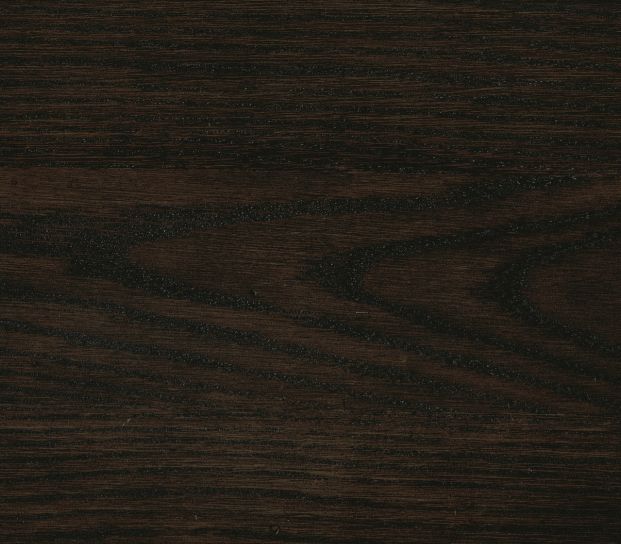 Homelegance® Cornwall Espresso Dresser-4