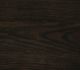 Homelegance® Cornwall Espresso Dresser-4