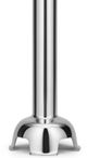 KitchenAid® 18" Stainless Steel Blending Arm Accessory-1