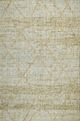 Dalyn™ Rug Company Portico PO1 Wheat 5'x8' Area Rug-0