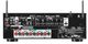 Denon® Black 5.2 Ch. 8K AV Receiver-4