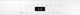 Miele 24" Brilliant White Built In Coffee Maker-1