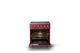 Viking® 5 Series 30" Valentine Pro Style Induction Range with Brushed Brass Trim-1