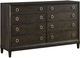 Universal Explore Home™ Fenwick Dresser-0