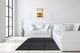 Classy Living Thompson Venezia Sunset I 22"W Wall Art-1