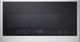 LG SIGNATURE Iconic Collection 1.7 Cu. Ft. PrintProof™ Stainless Steel Over The Range Microwave with Air Fry and Air Sous Vide-0